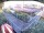 Webcam in Hamburg, 1.2 mi away