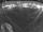Webcam in Hamburg, 13.7 km entfernt