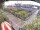 Webcam in Hamburg, 1.2 mi away