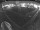 Webcam in Hamburg, 0.6 mi away
