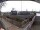 Webcam in Amburgo, 10.2 km