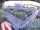 Webcam in Hamburg, 1.4 km entfernt