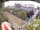 Webcam in Hamburg, 0.8 mi away