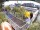Webcam in Hamburg, 0.3 km entfernt