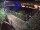 Webcam in Hamburg, 0.9 mi away