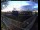 Webcam in Amburgo, 0.2 km
