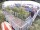 Webcam in Hamburg, 1.1 mi away