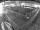 Webcam in Hamburg, 0.4 mi away