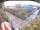 Webcam in Hamburg, 0.6 mi away
