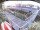 Webcam in Hamburg, 10.2 km entfernt