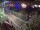 Webcam in Hamburg, 1.1 mi away