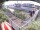Webcam in Hamburg, 1.1 mi away