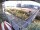 Webcam in Hamburg, 2.2 km entfernt