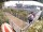 Webcam in Hamburg, 1.1 mi away