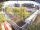 Webcam in Hamburg, 0.2 km entfernt