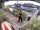 Webcam in Hamburg, 0.6 mi away