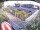 Webcam in Hamburg, 1.1 mi away