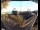 Webcam in Hamburg, 1.9 mi away