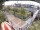Webcam in Hamburg, 1 mi away