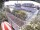Webcam in Hamburg, 1.6 km entfernt