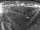 Webcam in Hamburg, 1.1 mi away