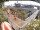 Webcam in Amburgo, 2.9 km