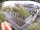 Webcam in Hamborg, 2.8 km