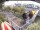 Webcam in Hamburg, 1.1 mi away