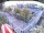 Webcam in Hamburg, 1.2 mi away