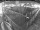 Webcam in Hamburg, 0.9 mi away