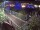 Webcam in Hamburg, 1.2 mi away