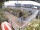 Webcam in Amburgo, 0.3 km
