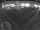 Webcam in Hamburgo, 0.2 km