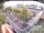 Webcam in Hamburg, 1.1 mi away