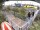 Webcam in Hamburg, 4 mi away