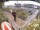 Webcam in Amburgo, 2.9 km