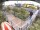 Webcam in Hamburg, 10.2 km entfernt