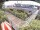 Webcam in Hamborg, 2.2 km