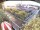 Webcam in Hamburg, 0.6 mi away