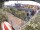 Webcam in Hamburg, 1.2 mi away