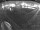 Webcam in Hamburg, 1.2 mi away