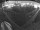 Webcam in Hamburg, 4.6 mi away