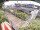 Webcam in Hamburg, 1.2 mi away