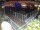 Webcam in Hamburg, 1.6 km entfernt