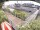 Webcam in Hamburg, 0.6 mi away