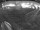 Webcam in Hamburg, 1.2 mi away