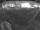 Webcam in Hamburg, 13.7 km entfernt
