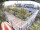 Webcam in Hamburg, 0.9 mi away
