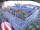 Webcam in Hamburg, 1.2 mi away