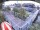 Webcam in Hamburg, 9.3 km entfernt